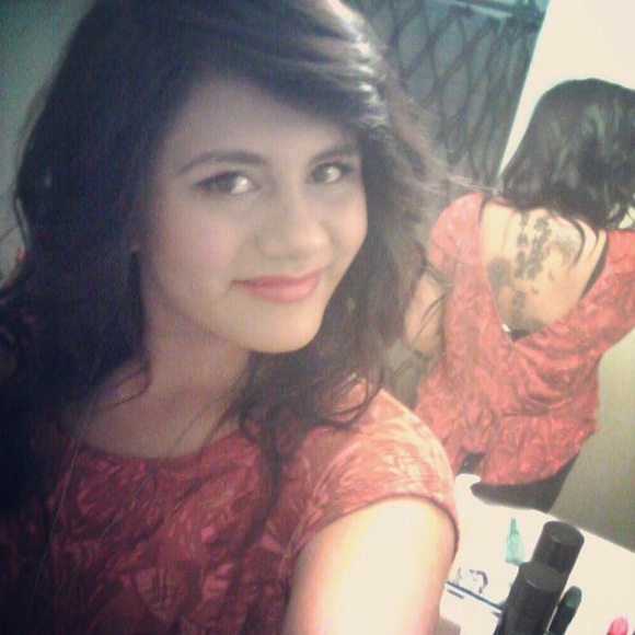 cyndymeza